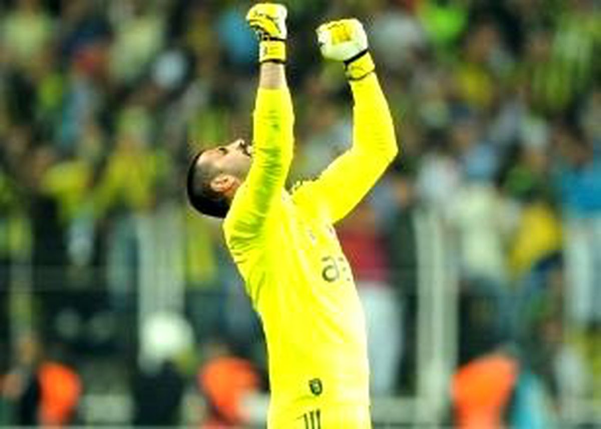 Volkan Demirel Konuşuyor