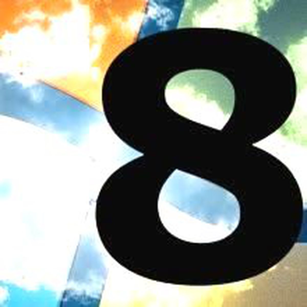 Windows 8 için 5 neden!