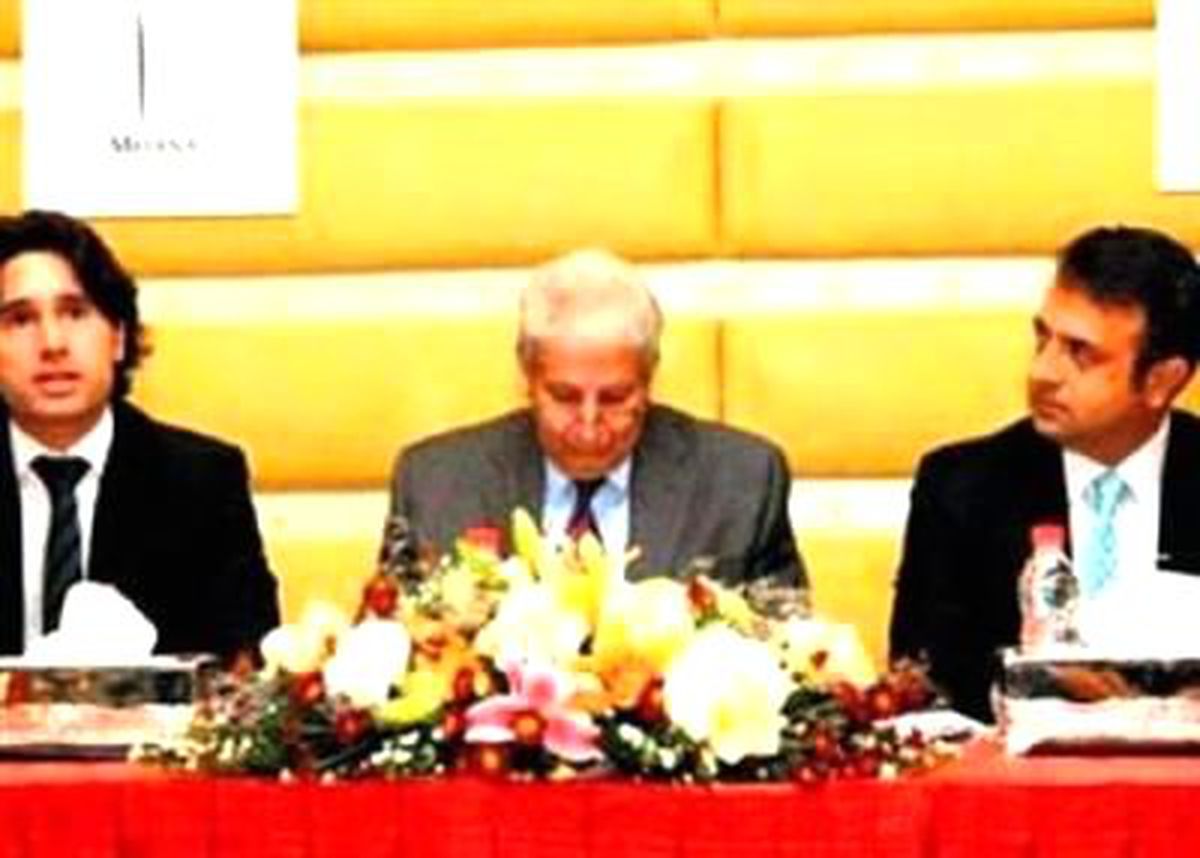 Yeni Libya\'nın Sembolü Türkler\'den