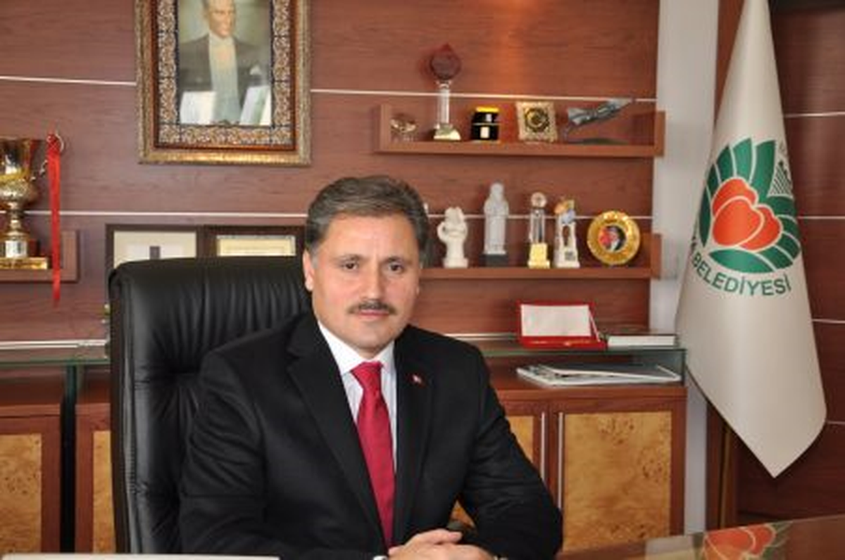 Zabıta Teşkilatı 186 Yaşında