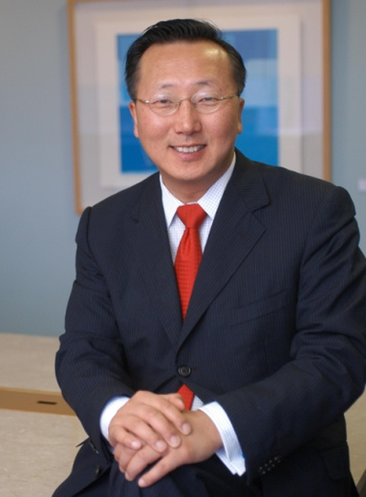 12. ICT Summit Eurasia - Bilişim Zirvesi