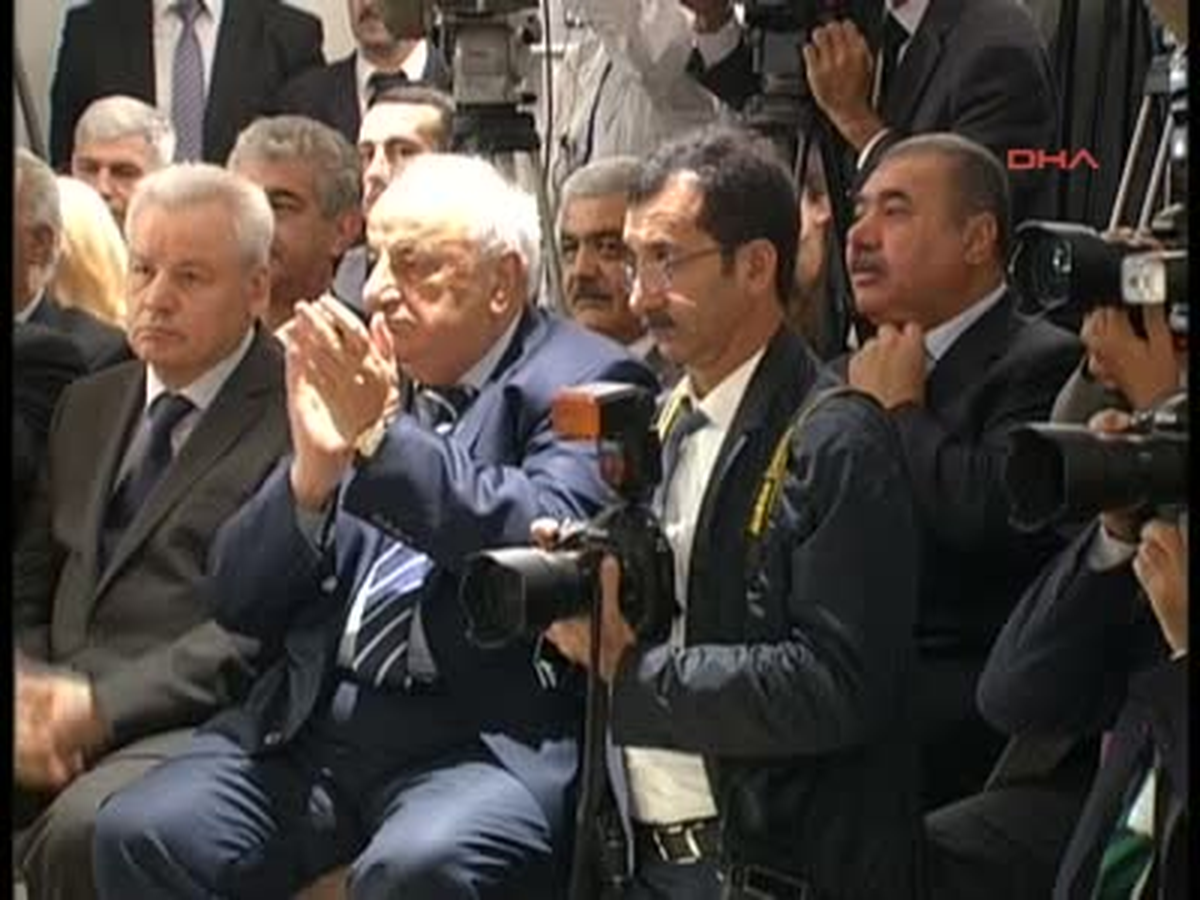 2başbakan Erdoğan: Gelen Bilgiler Noktasında Üstlenen Grubu Şu Anda Biliyoruz