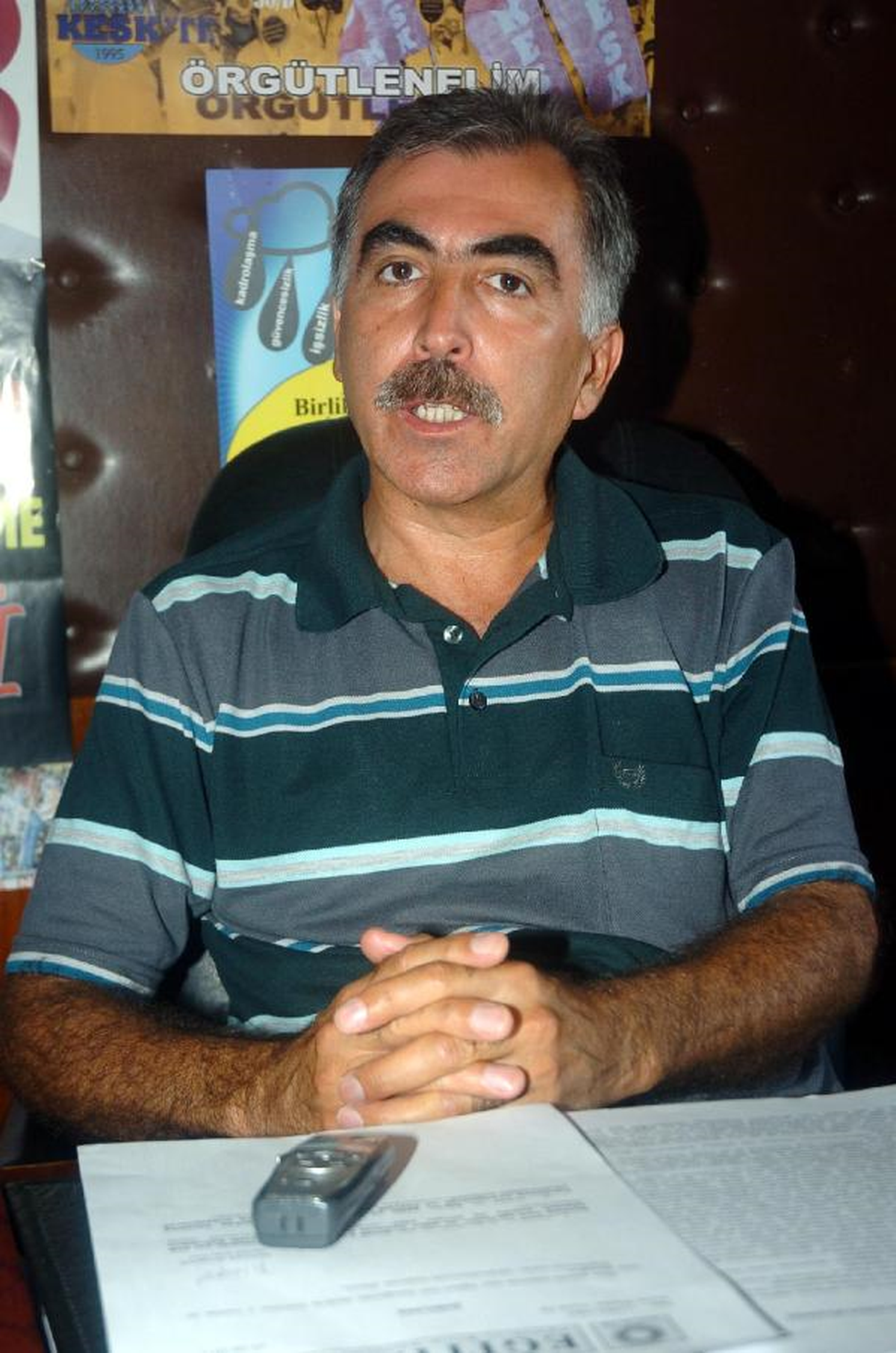 \'4+4+4 Evde Çocuk Azalsın\' Diyenlere Yarayacak