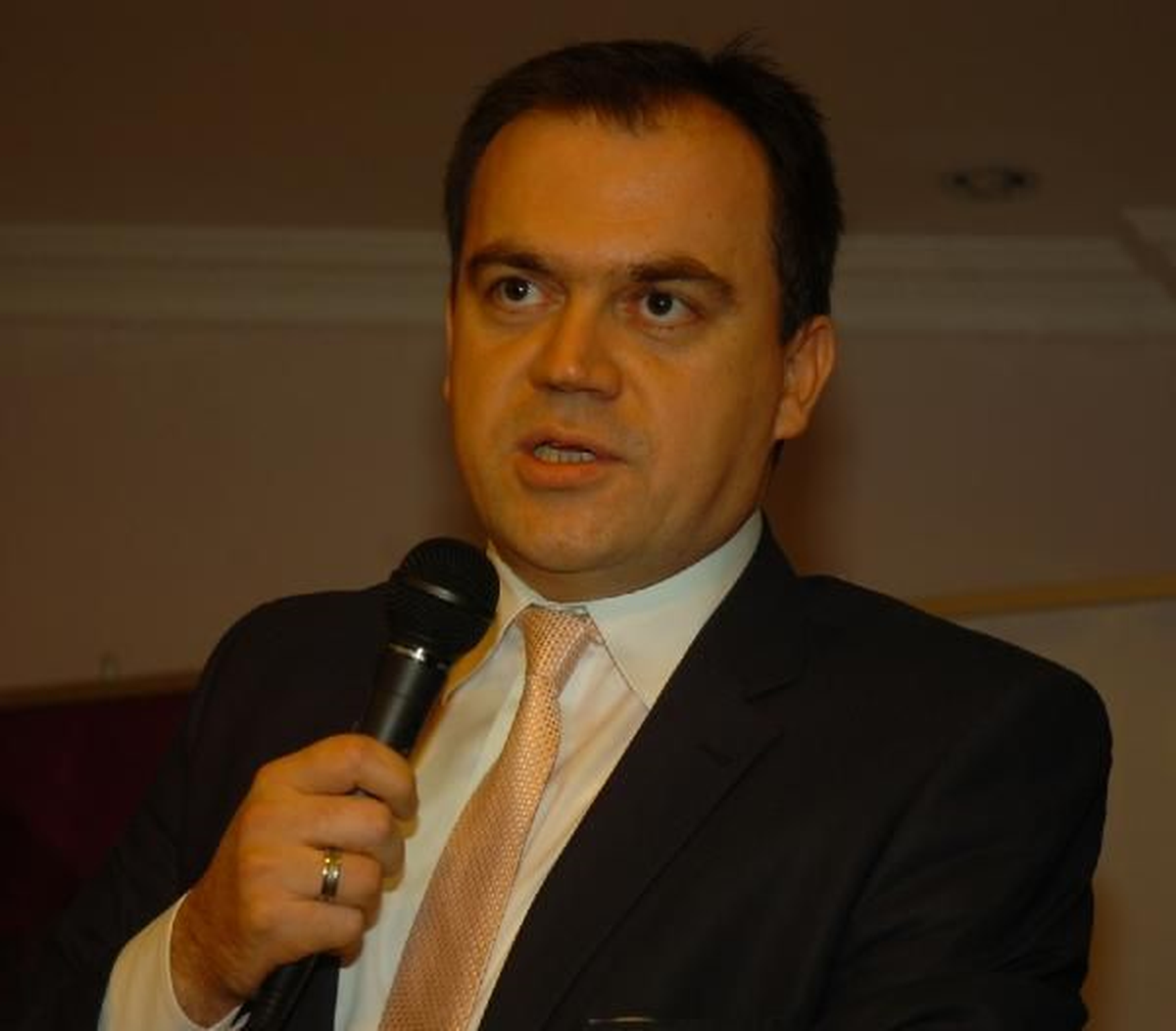 AK Parti Bursa Milletvekili Matlı Açıklaması