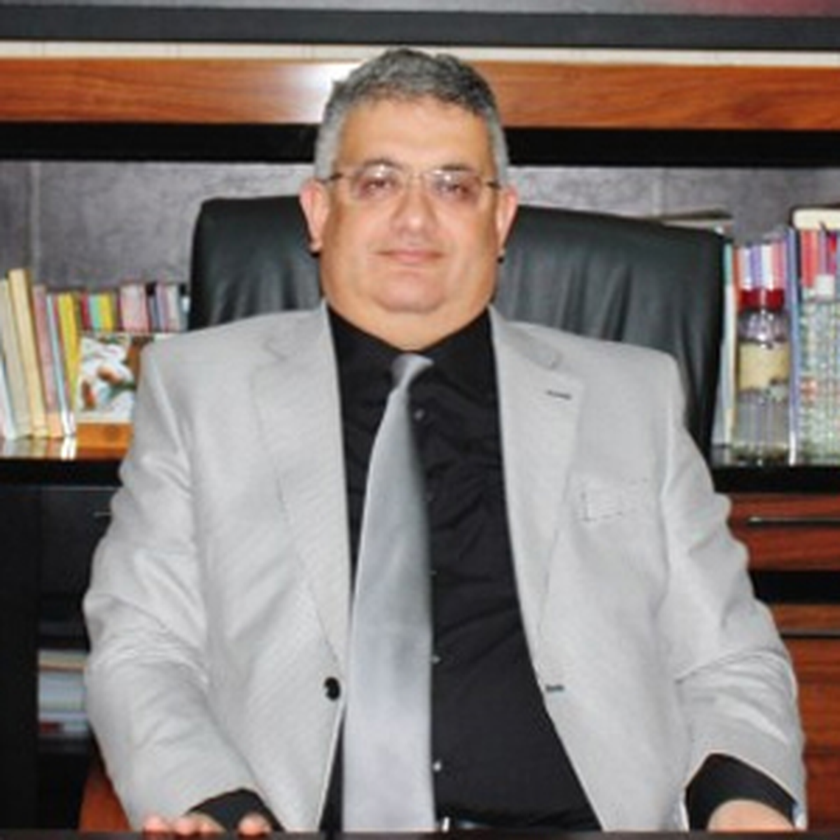 Akçakoca Kaymakamı Pekmez Açıklaması