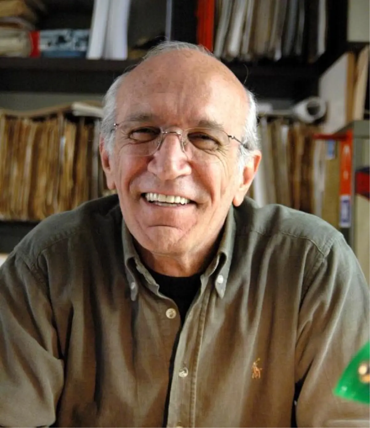 Altın Portakal\'da Sansüre Karşı \'Sansür\'