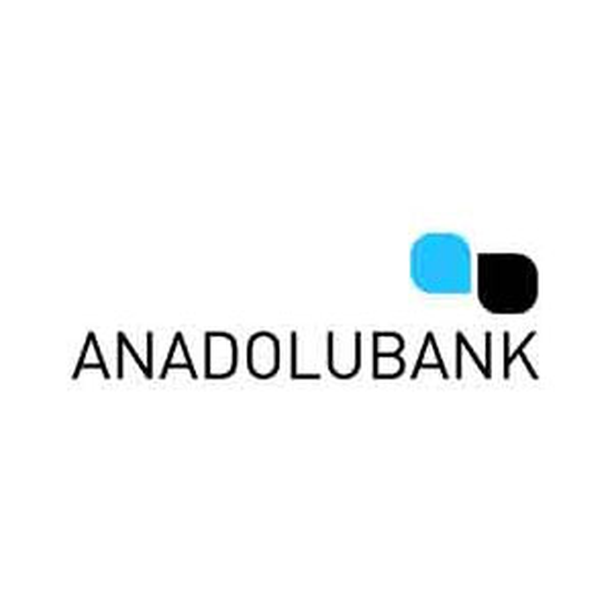 Anadolubank Üç Yılda "Bin" Kişiyi İşe Alacak