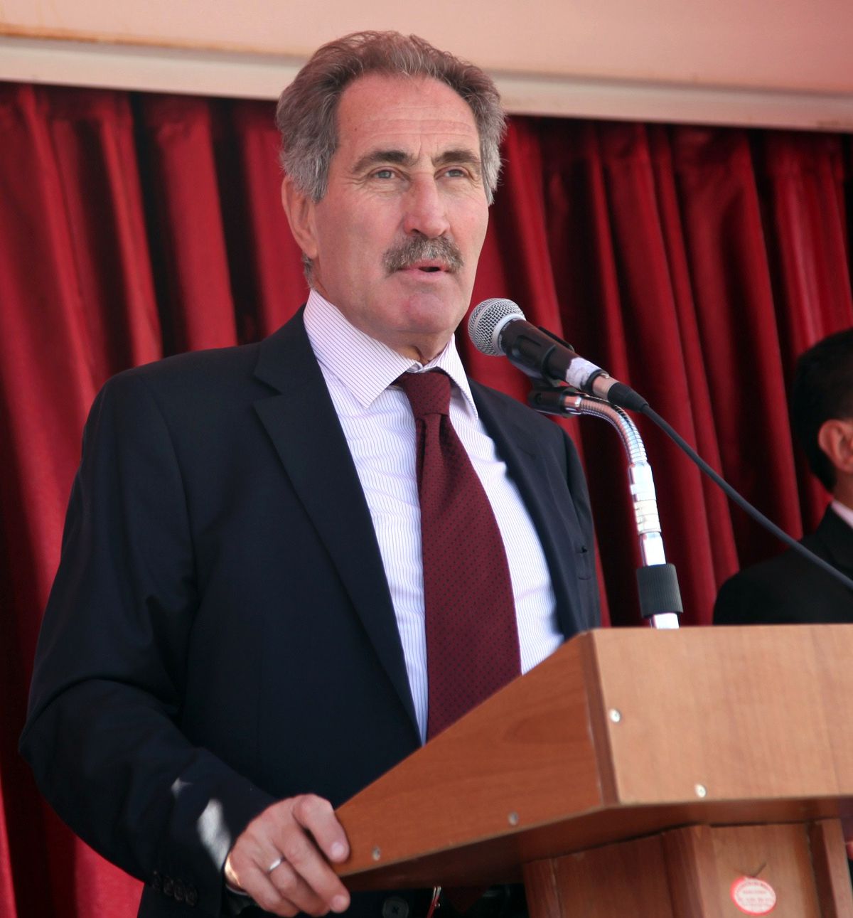 Bakan Günay\'dan İstanbul Saldırısı Değerlendirmesi