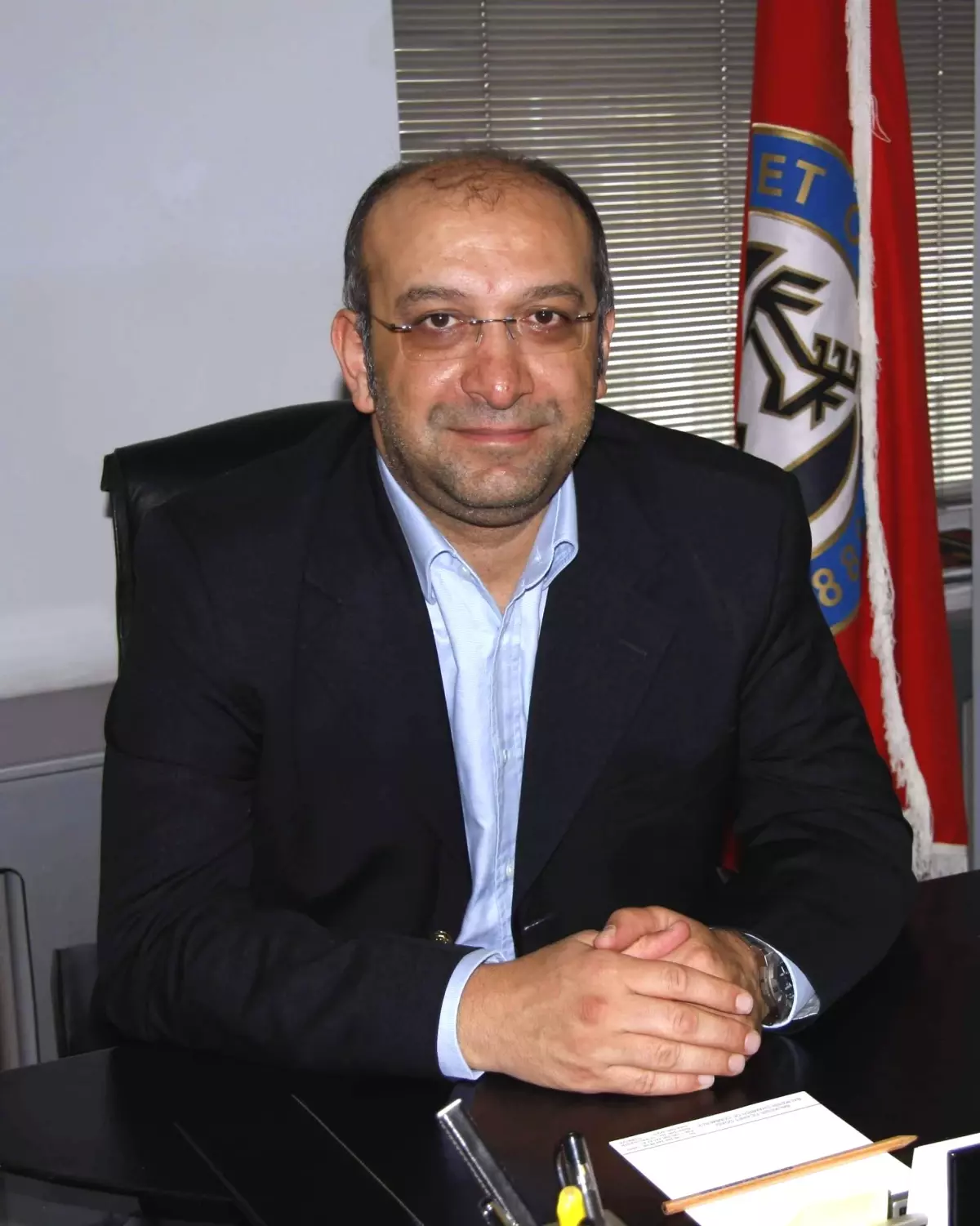 Balıkesir'in Serveti Bankalarda Yatıyor