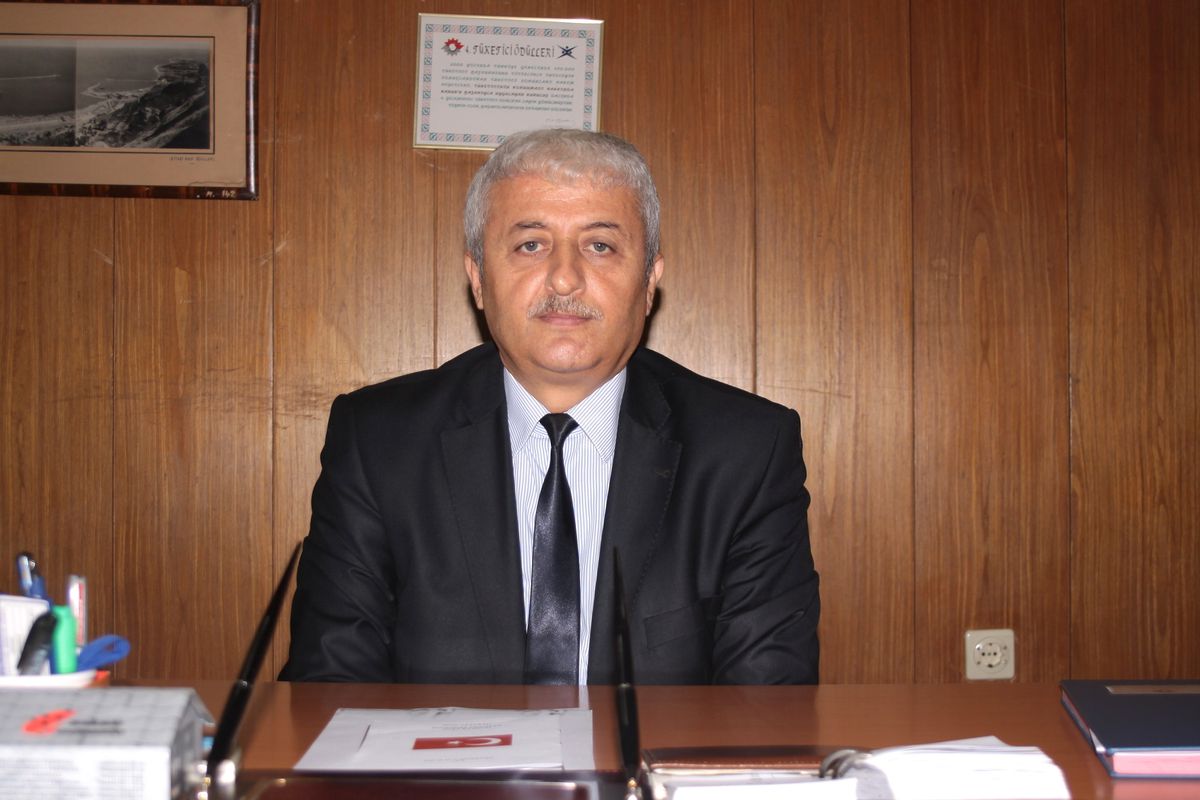 Bankalardan Alınan Kredilerde Dosya Masrafları İçin Makbuz Uyarısı