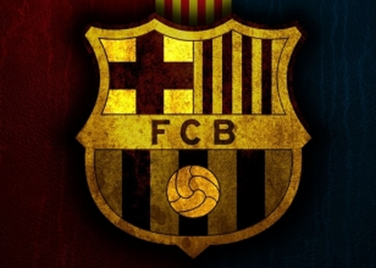 Barça\'nın Yeni Forması Şaşırtacak!