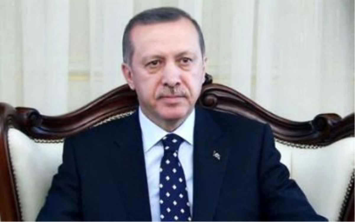 Başbakan Erdoğan Azerbaycan\'a Gitti