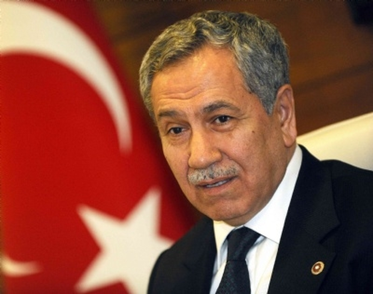 "Bugün Makro Ekonomik Göstergelerde İyi Olduğumuzu Görüyoruz"