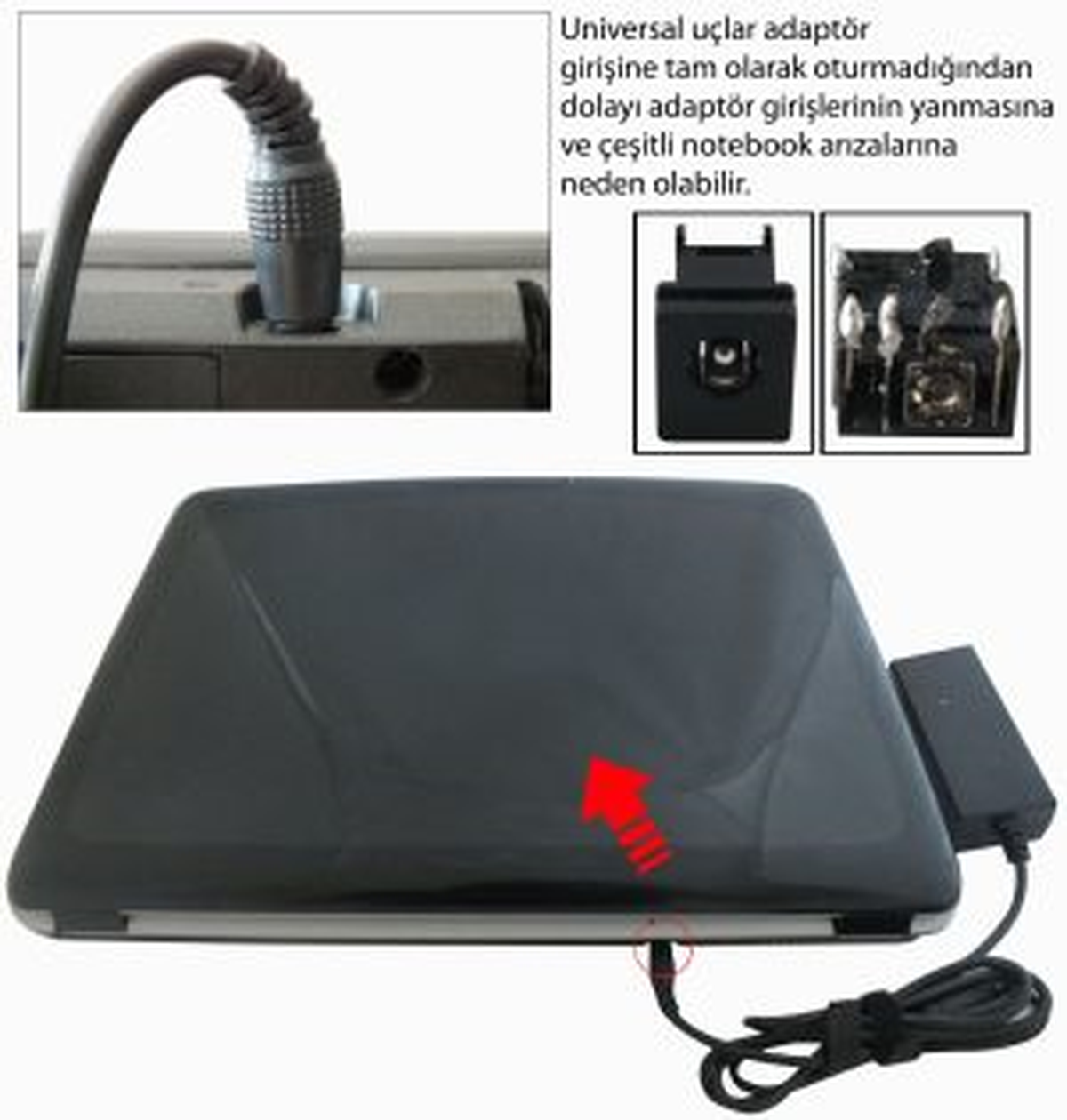 Bilgisayarlarınızın Ömrünü 5 Yıl Uzatabilirsiniz