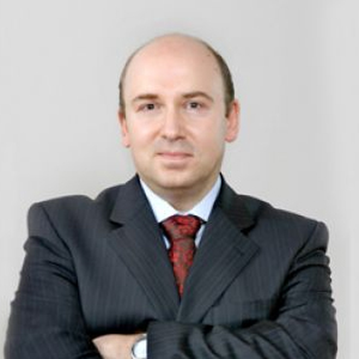 Cari Açık Beklentilerin Altında Kaldı...