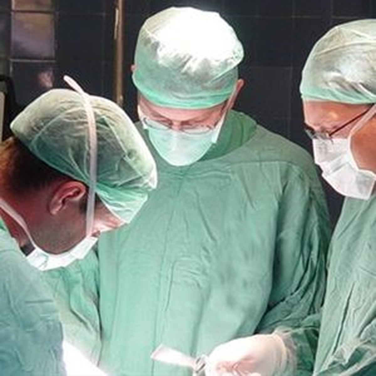 Çevre Ülkeler Sağlıkta Partner Bulmaya Geliyor