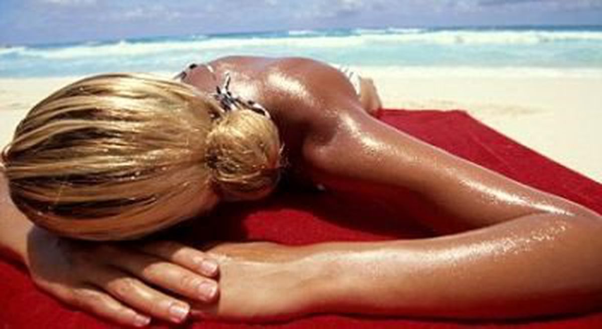 Cildinizi Kışa Hazırlamanın İpuçları