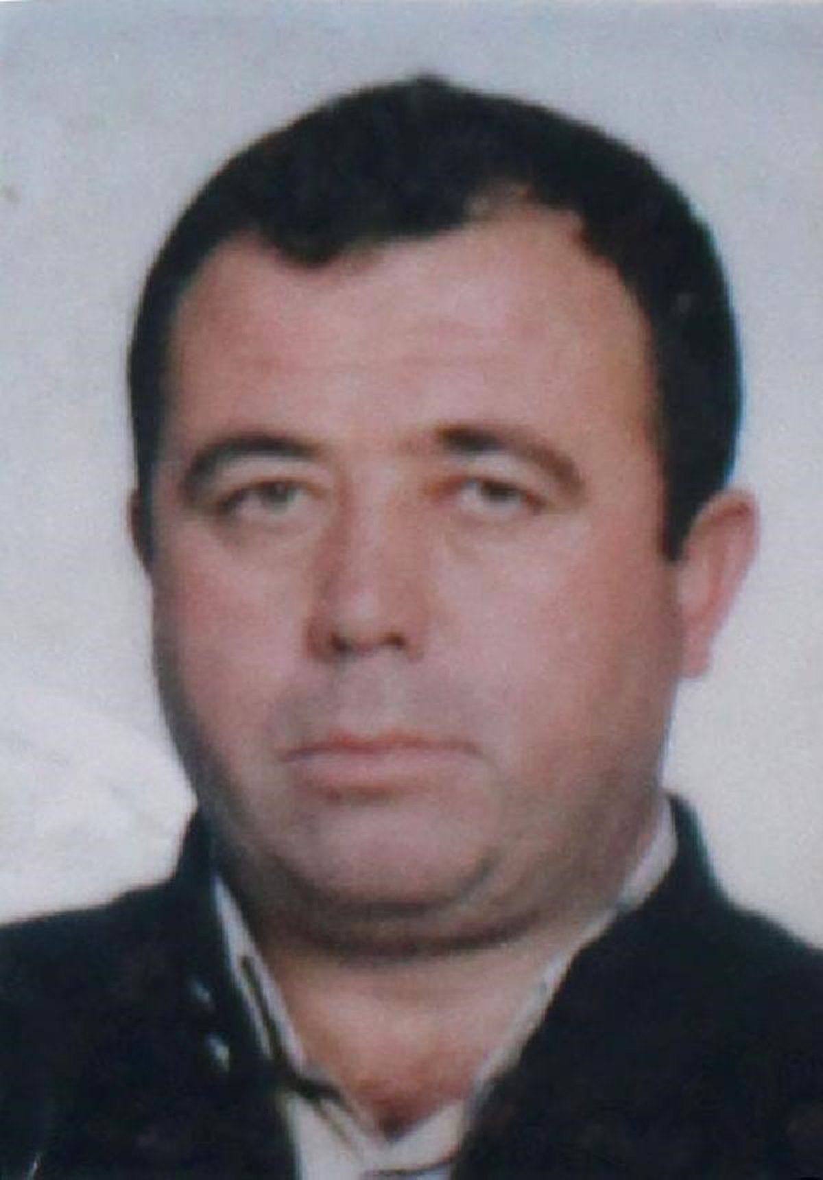 Cinayet Şüphelisi Bar Sahibi Tutuklandı
