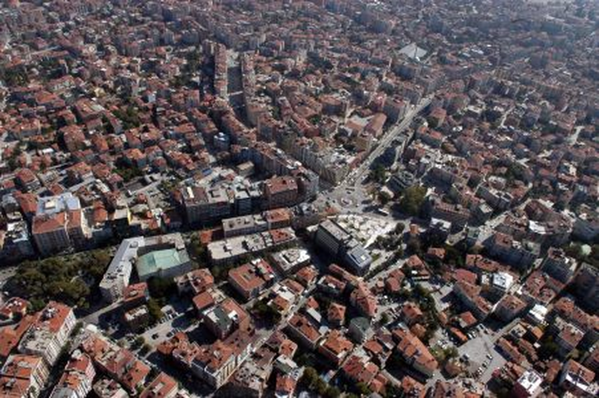 Denizli Büyükşehir İçin Gün Sayıyor