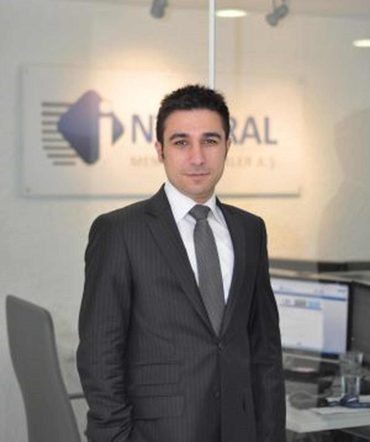 Dolar Kısa Vadede 1.7750 Liraya Gerileyebilir