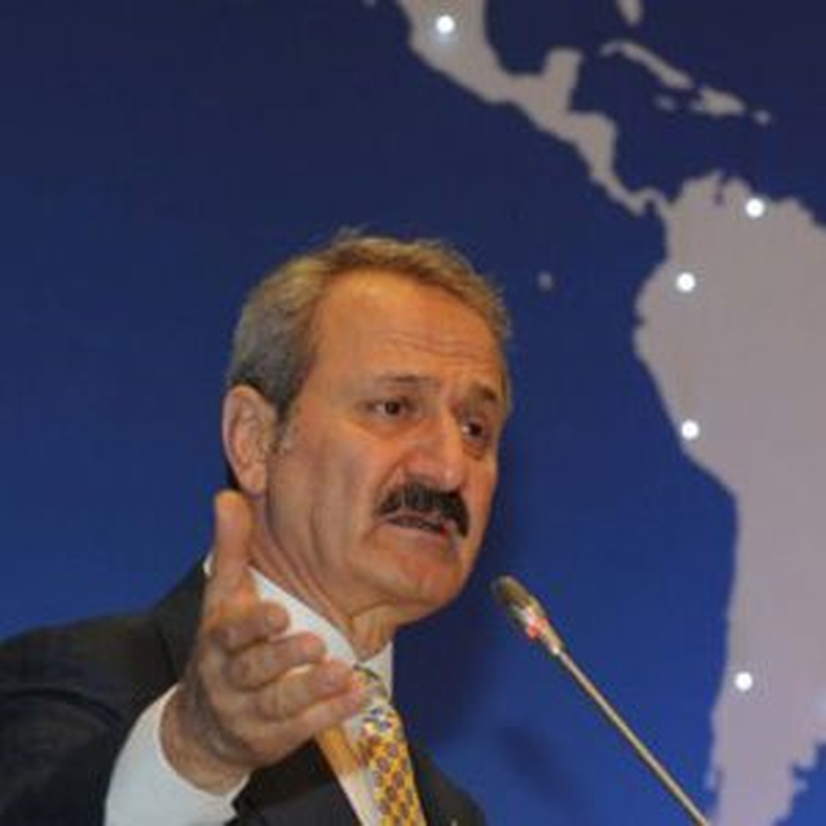 Cari Açık Son 21 Ayın En Düşük Rakamına Ulaştı