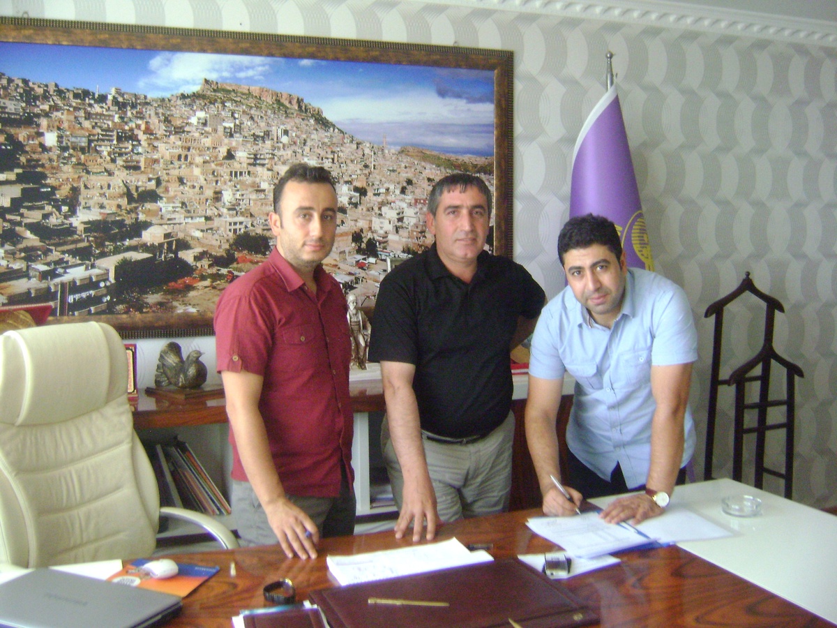 Büyük Artuklu Dershanesi\'nden İndirimli Eğitim İmkanı