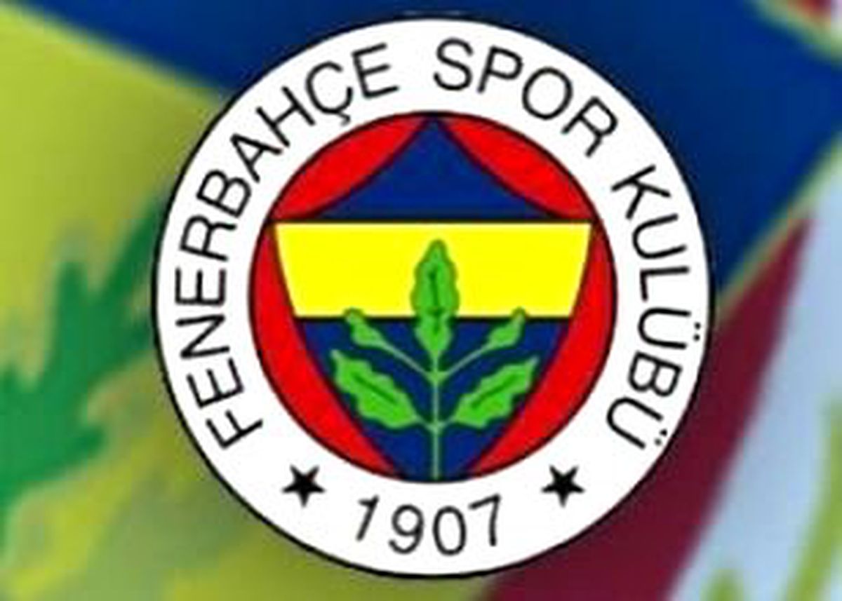Fenerbahçe O Borcu Ödemiş!
