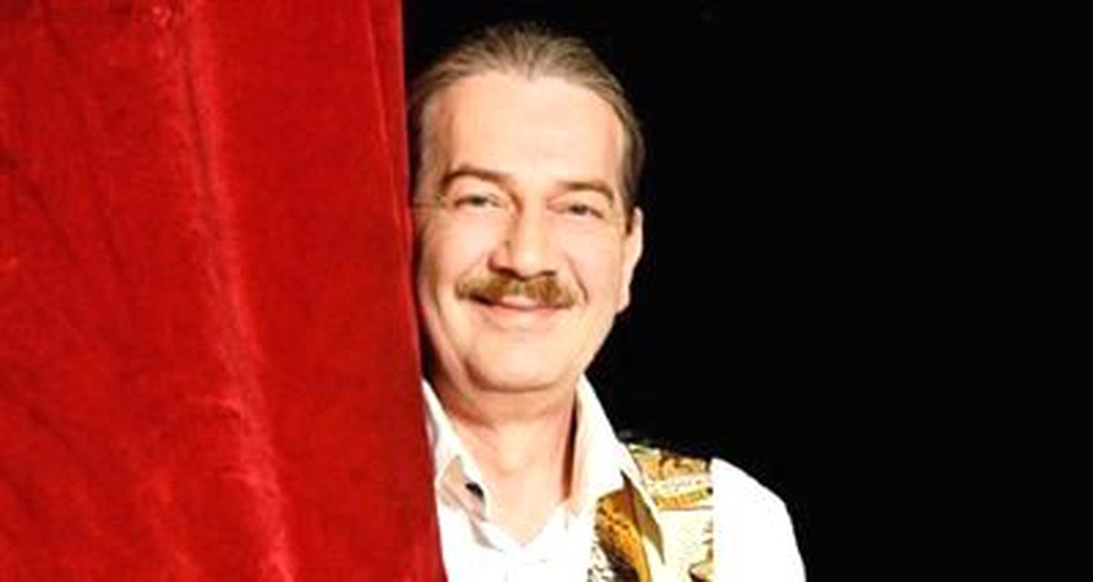 Filmde Belden Aşağı Espri Yok!