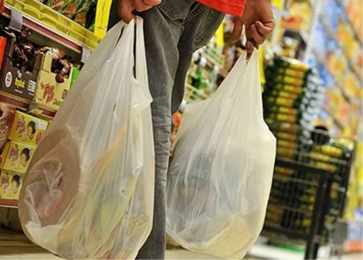 Gıda, İçki ve Tütüne 6 Ayda 133 Milyar TL Harcandı