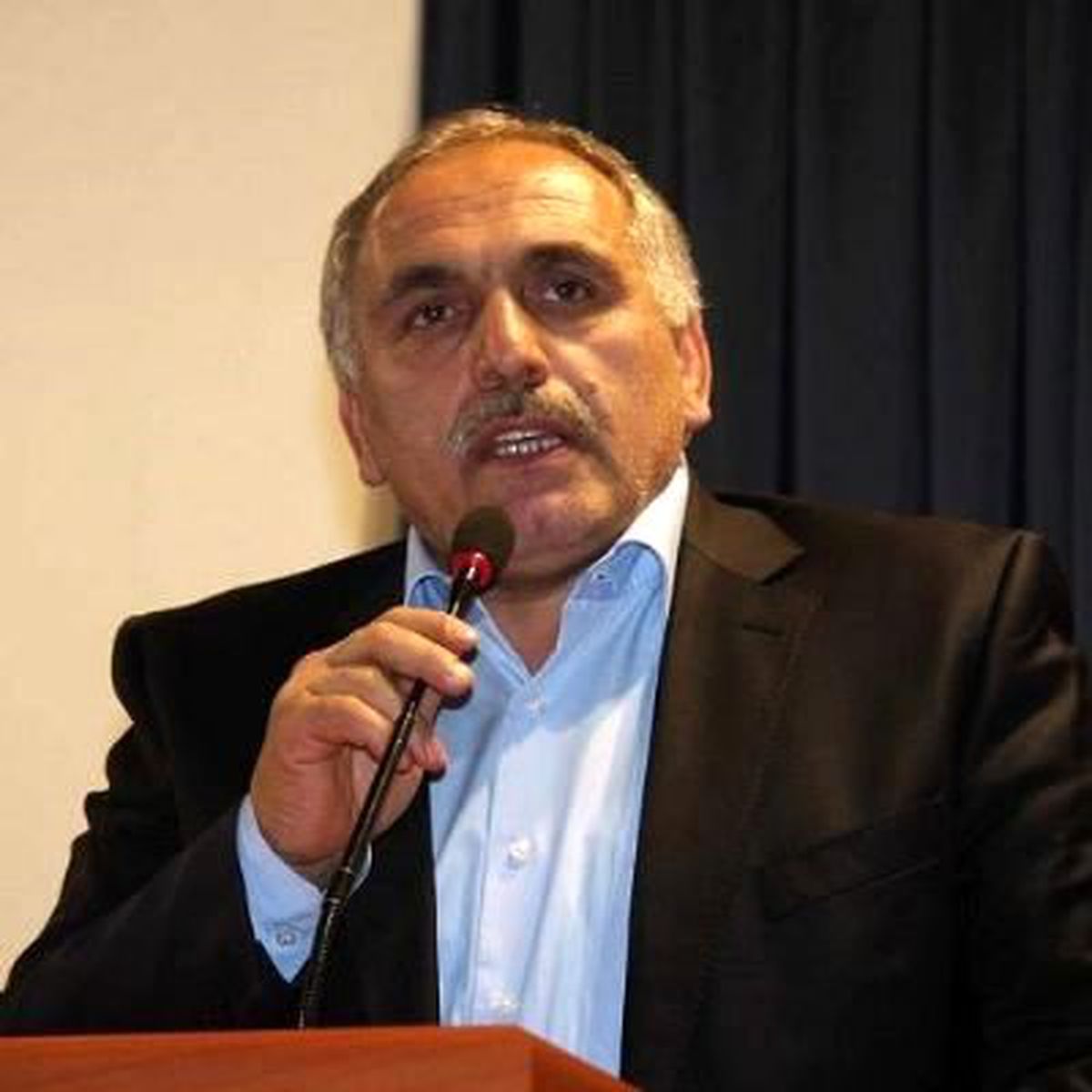 Güreş Eğitim Merkezi, İnşaat Çalışmaları Devam Ediyor