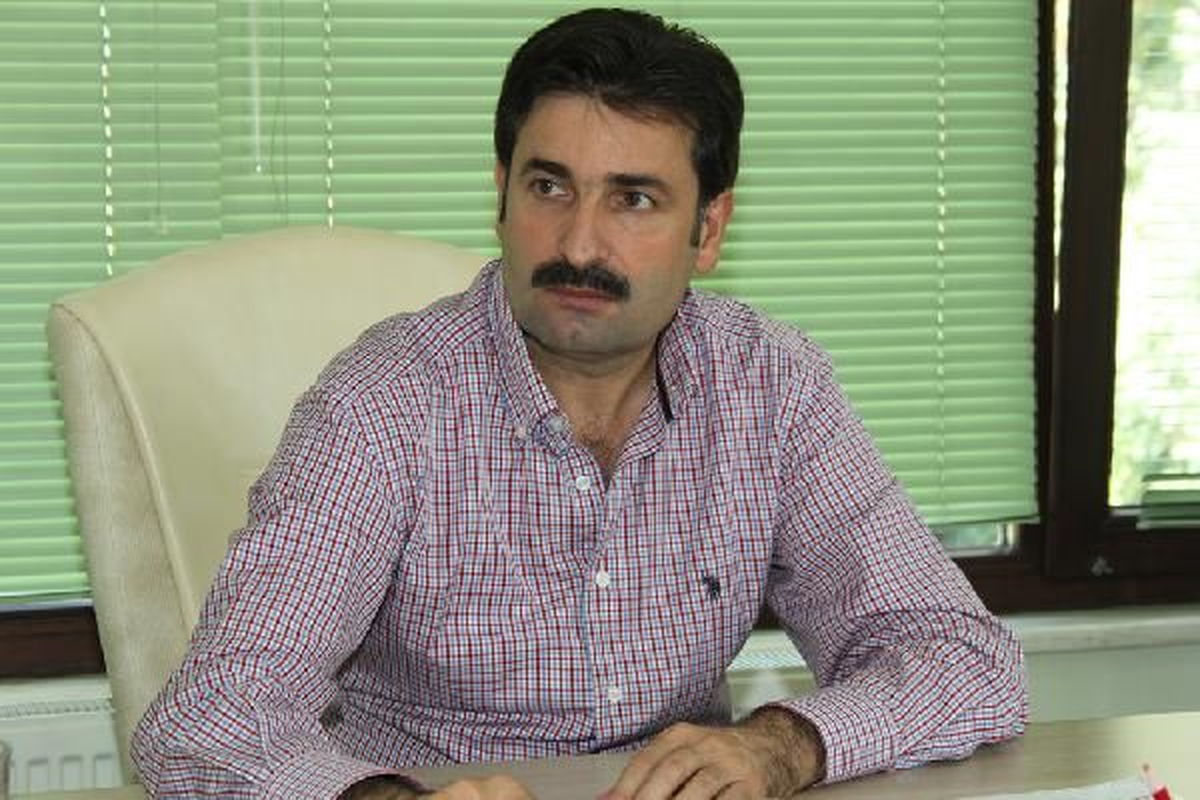 "Hayati Risk Yoksa Evren, Mahkemeye Gelip İfade Vermeli"
