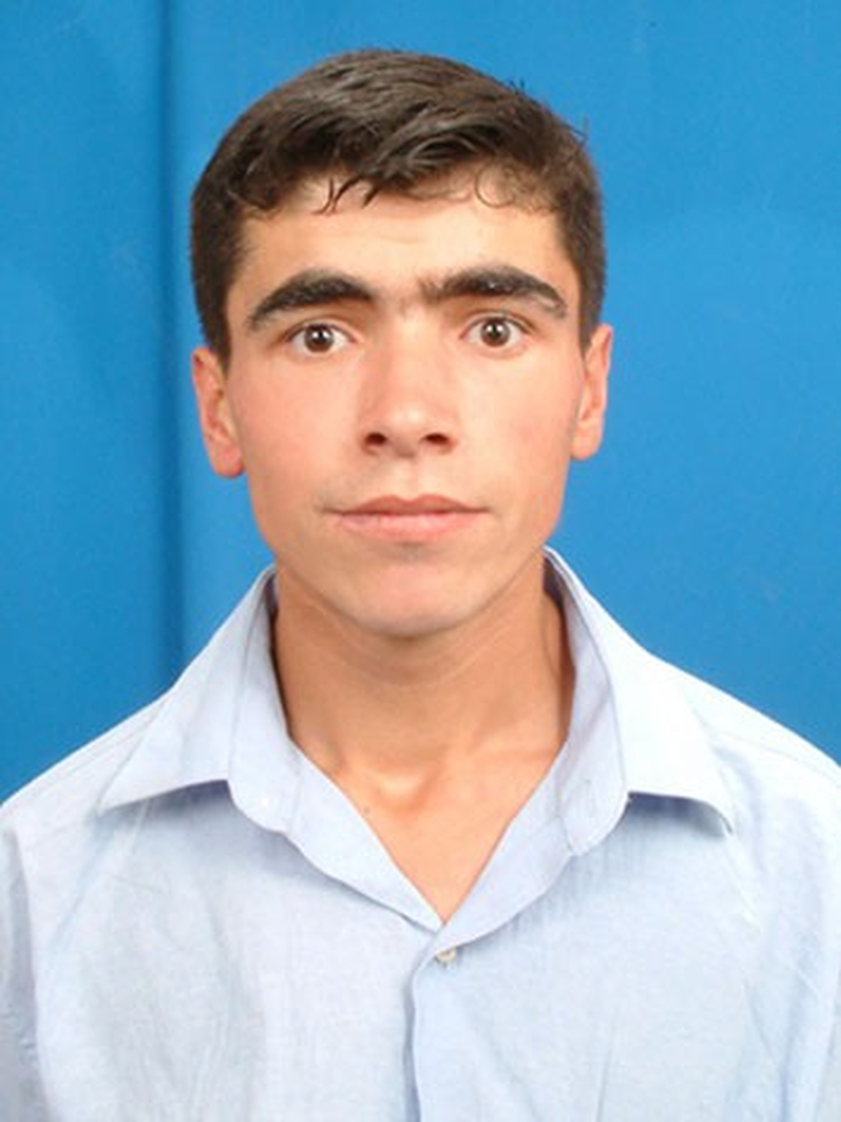 Hayatını Kaybeden Madencinin Cesedine Ulaşıldı