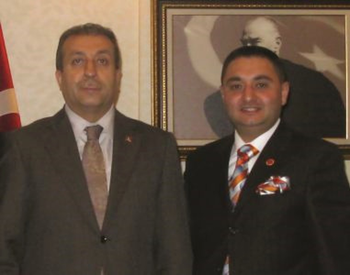 Hayvancılık Politikamız Gözden Geçirilmeli