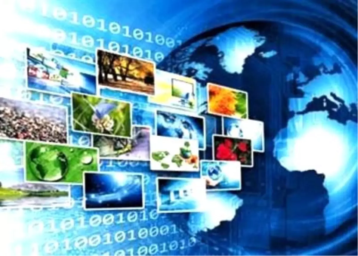 İlaçta Rüşveti Bitirecek Yazılım