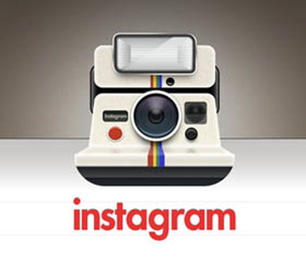 Instagram, Windows Phone\'a Geliyor