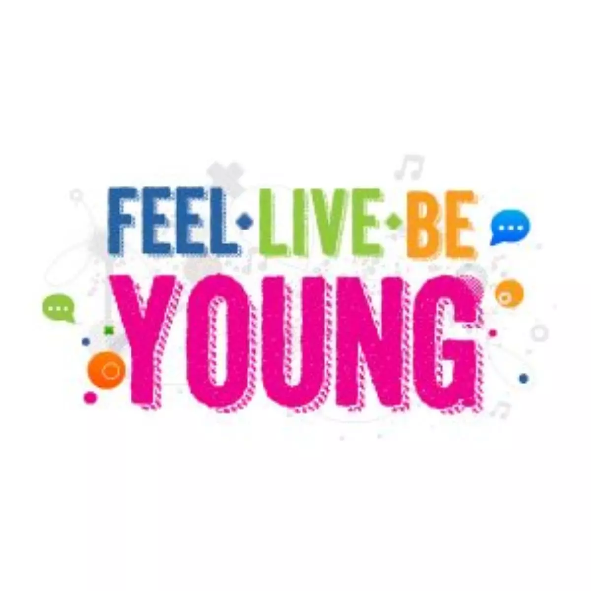 İnteraktif Ekonomiyle Büyüyen Türkiye