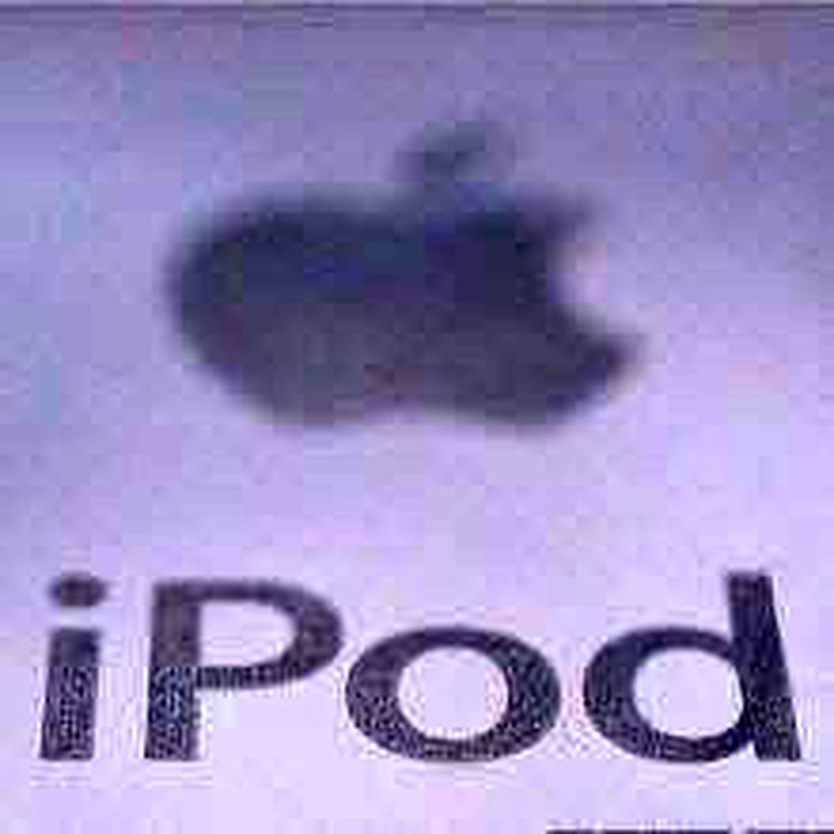 iPhone 5 ile O da mı Geliyor?