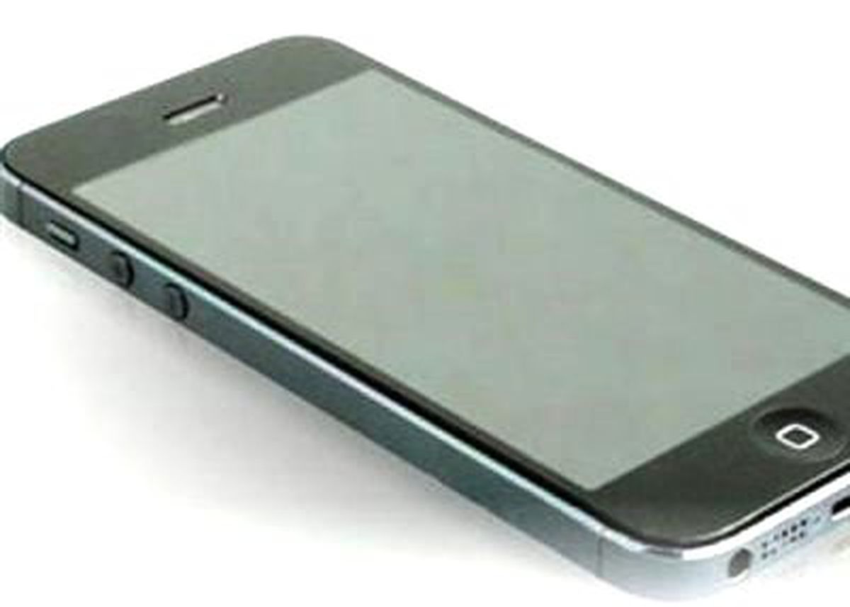 İphone Bu Kez Türkiye\'ye Daha Pahalıya Gelecek!