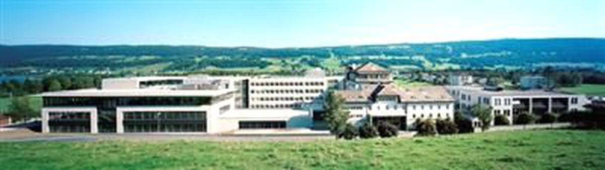 Jaeger-Lecoultre Vallée de Joux\'da Özel Bal Üretiyor