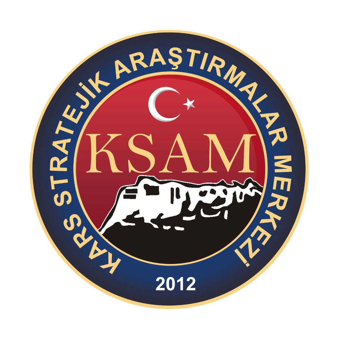 Kars Stratejik Araştırmalar Merkezi Kuruldu