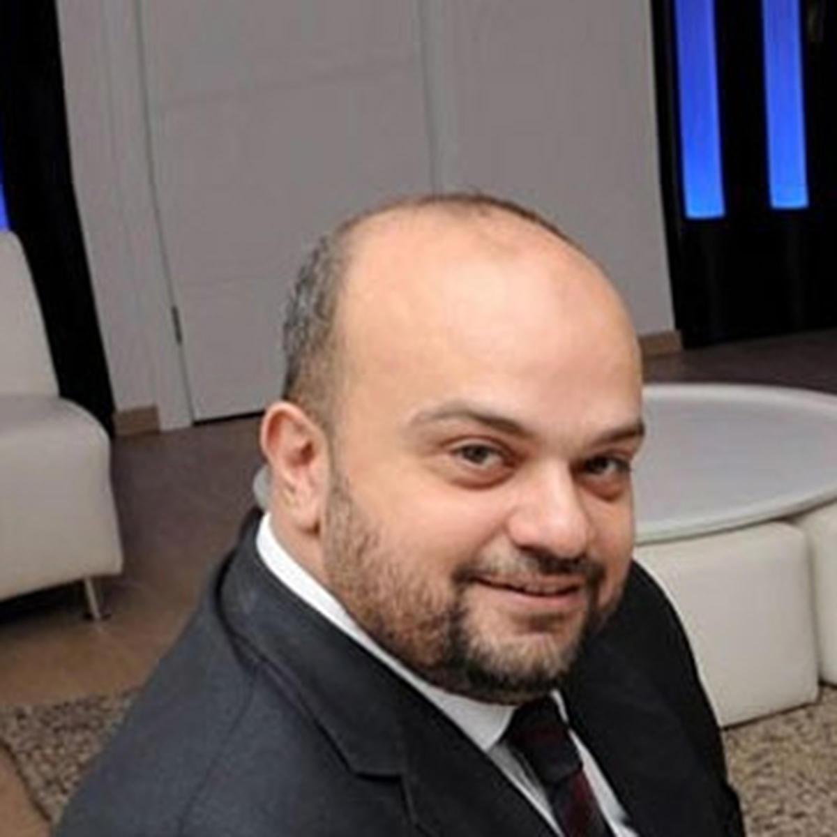 Kentsel Dönüşüm Çalışmaları