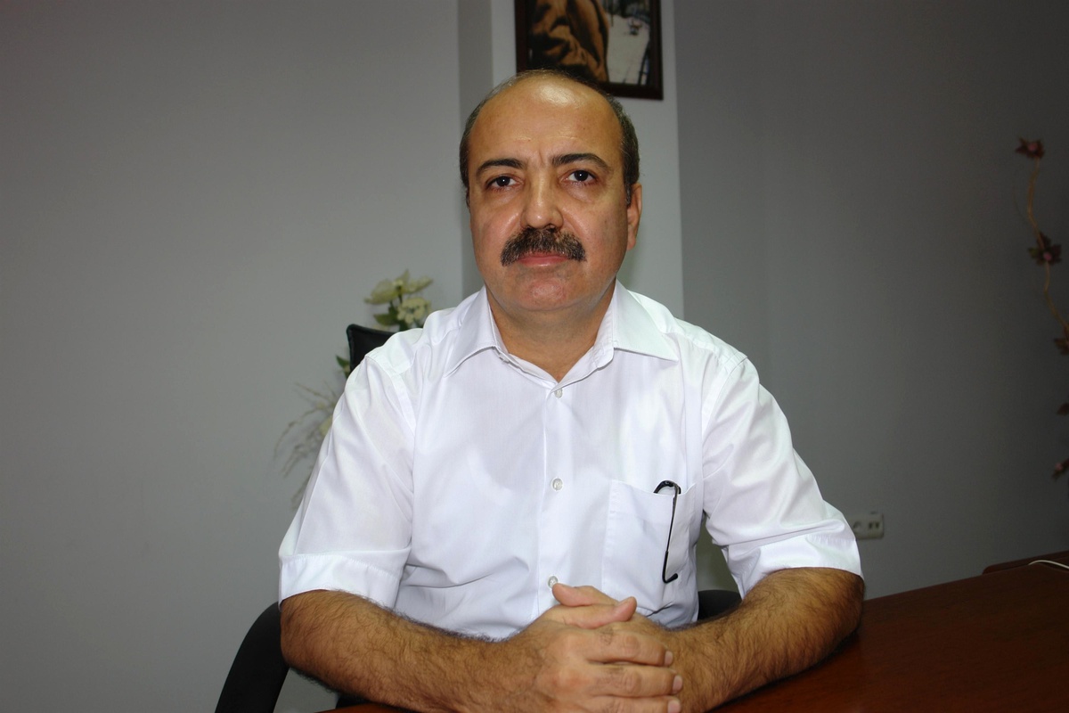 Kırtasiyeciler Yeni Eğitim Öğretim Dönemine Hazır