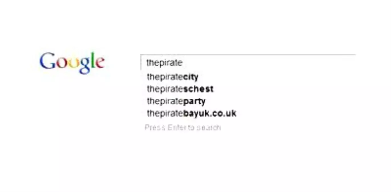 Korsana Google Engeli!