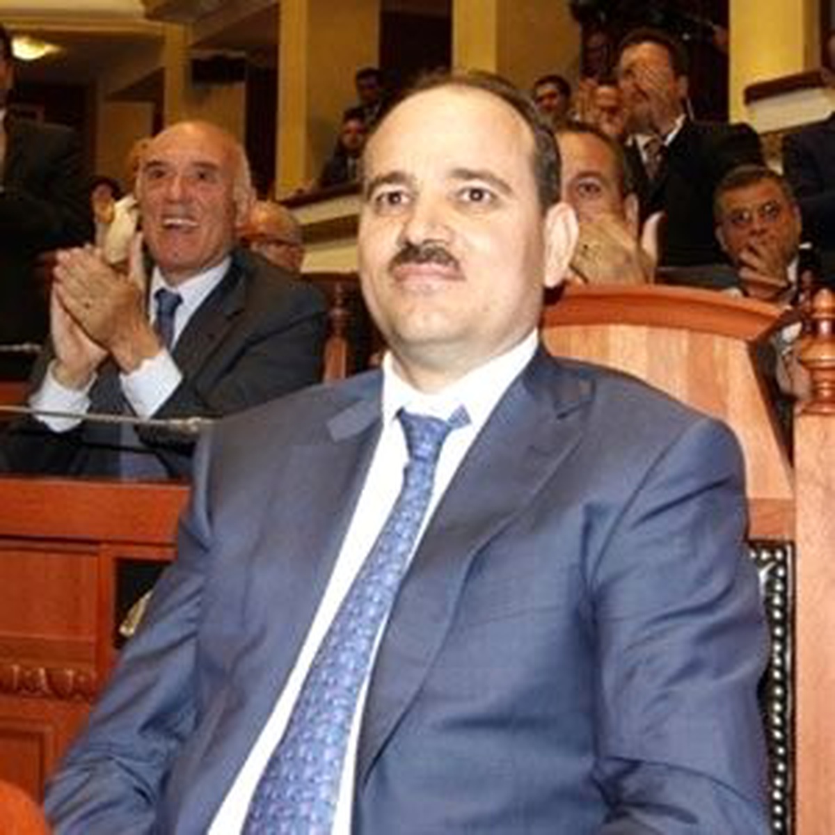 Kosova\'nın Tam Bağımsızlığına Kavuşması