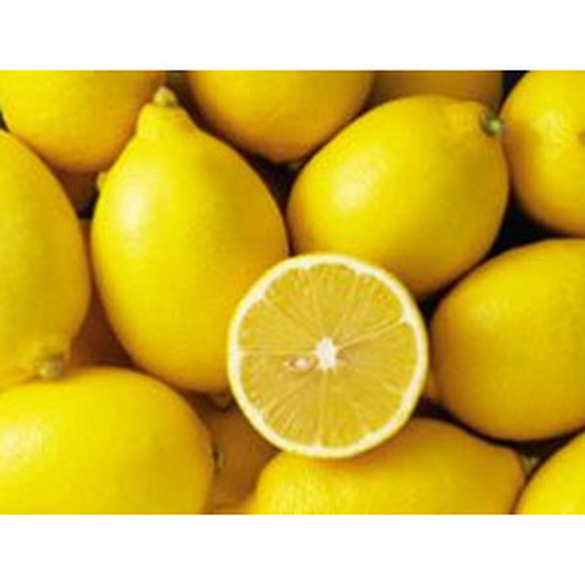 Limonlarını Çalan Hırsızların Peşinden Koşturan Sara Hastası, Ölümden Döndü
