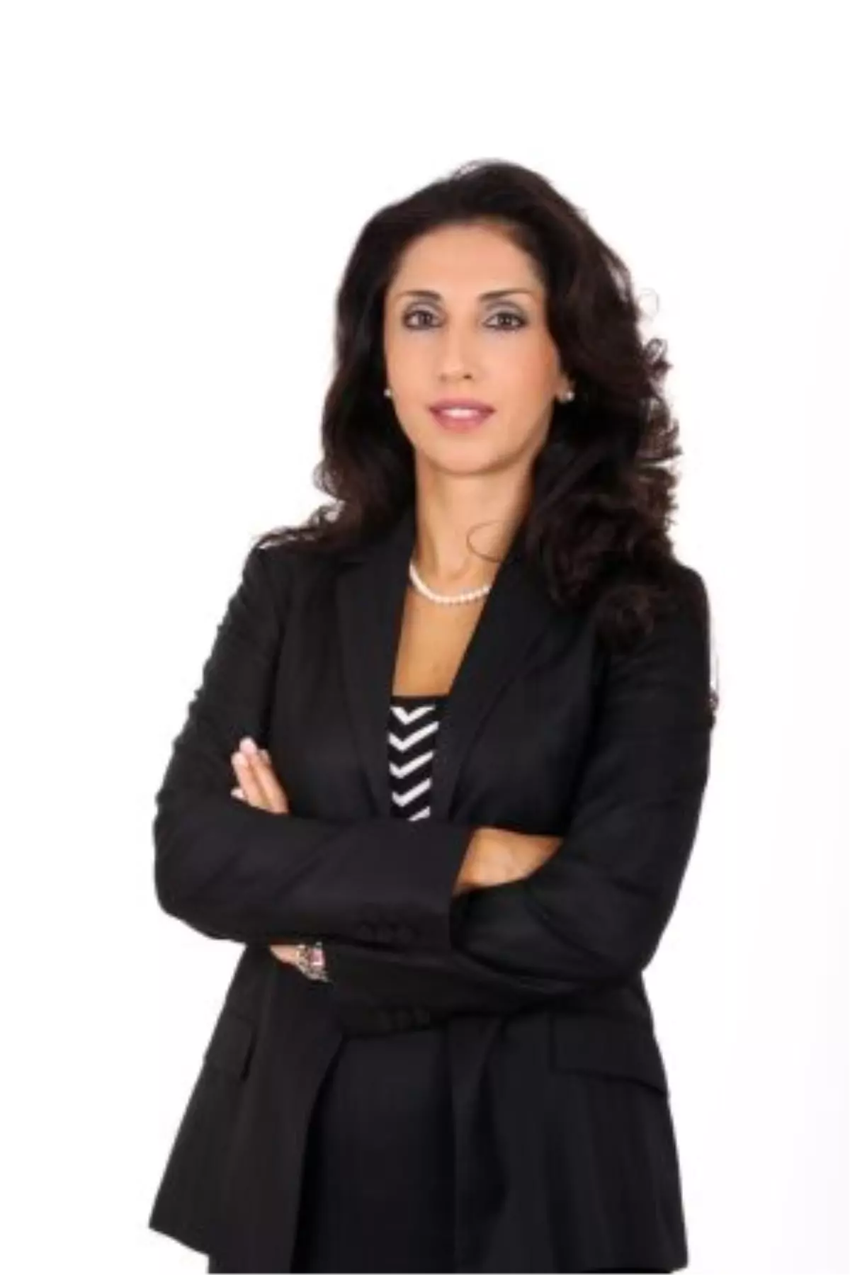 Mevsim Değişirken Hastalıklara Dikkat!