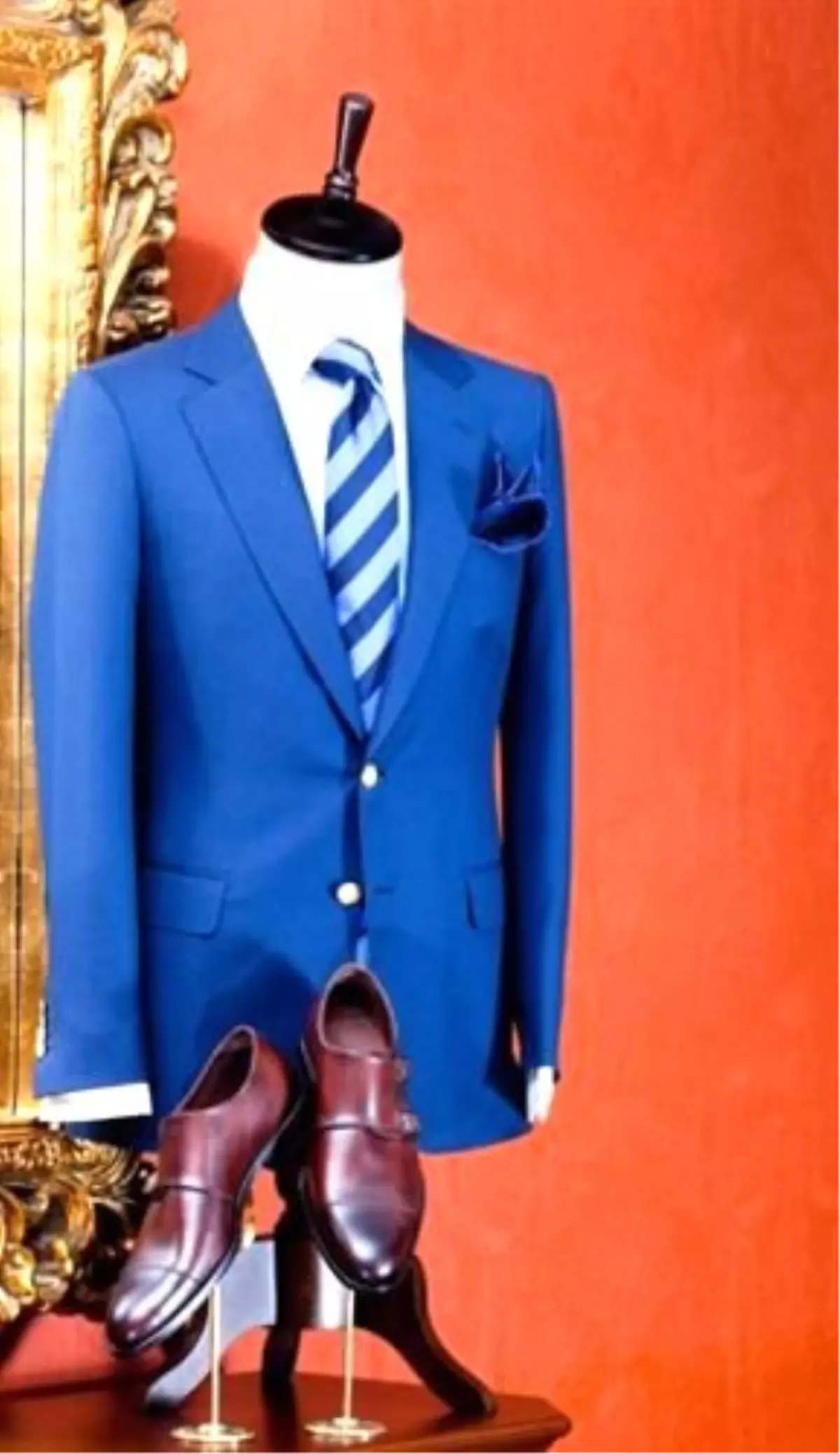 Milord\'dan Sonbahar Klasikleri