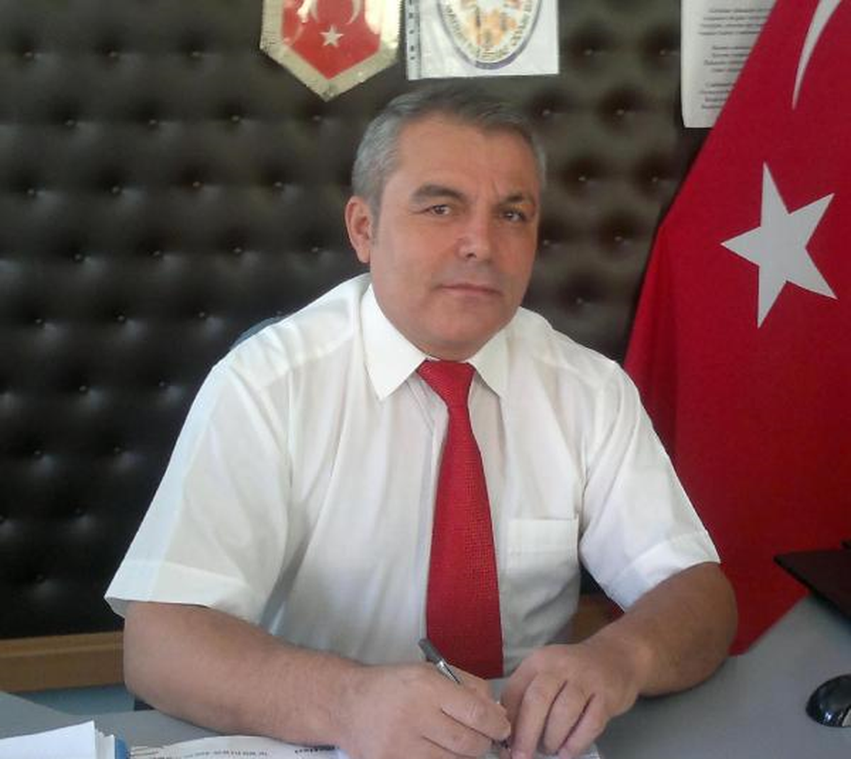 Muğlalı Esnaf, Uzun Tatile Karşı