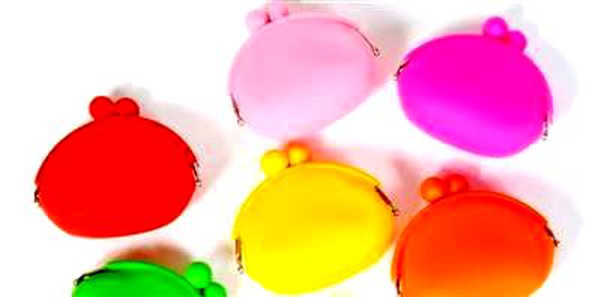 Next Accessory\'den Modaya Yepyeni Bir Soluk!