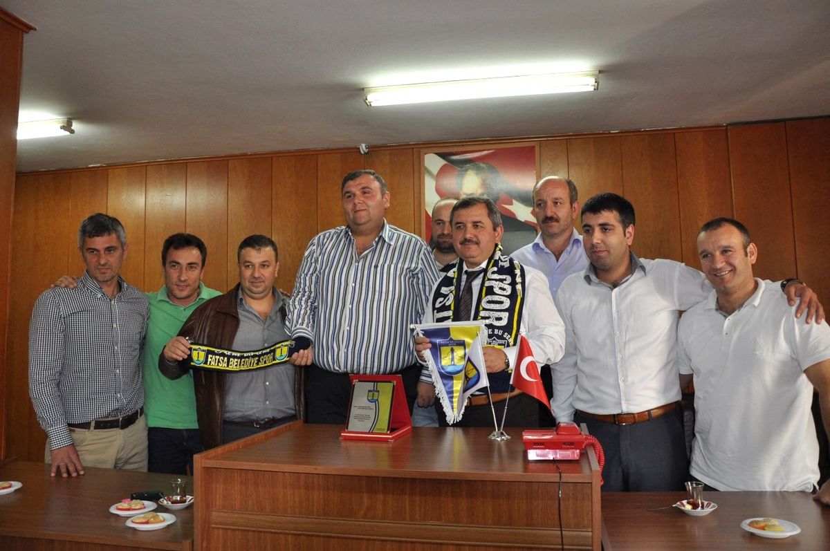 \'O Sene, Bu Sene\'